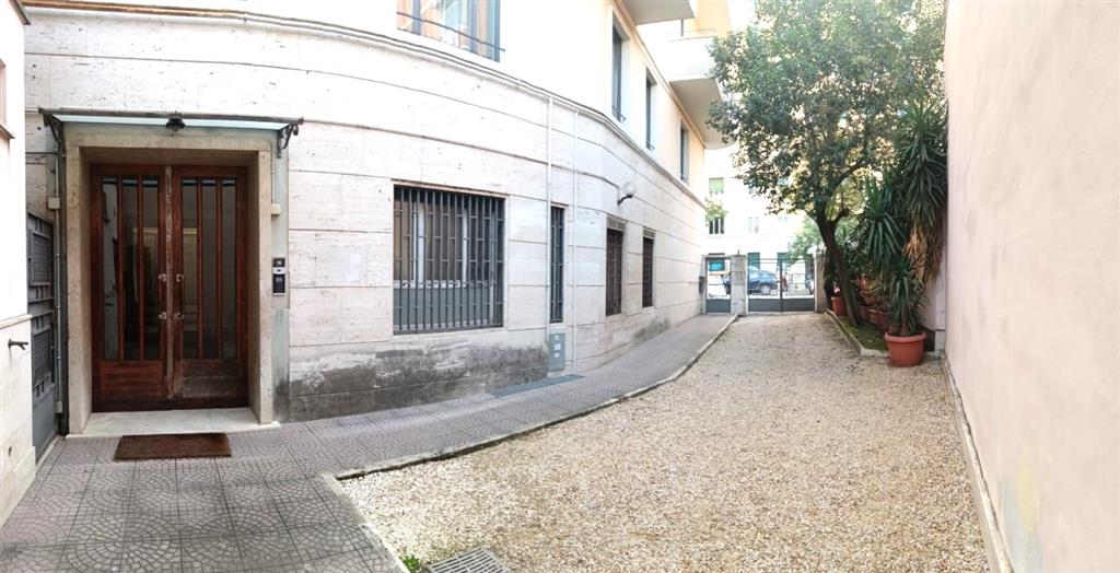 Casa vacanza Monolocale in affitto in via vercelli 19, Roma