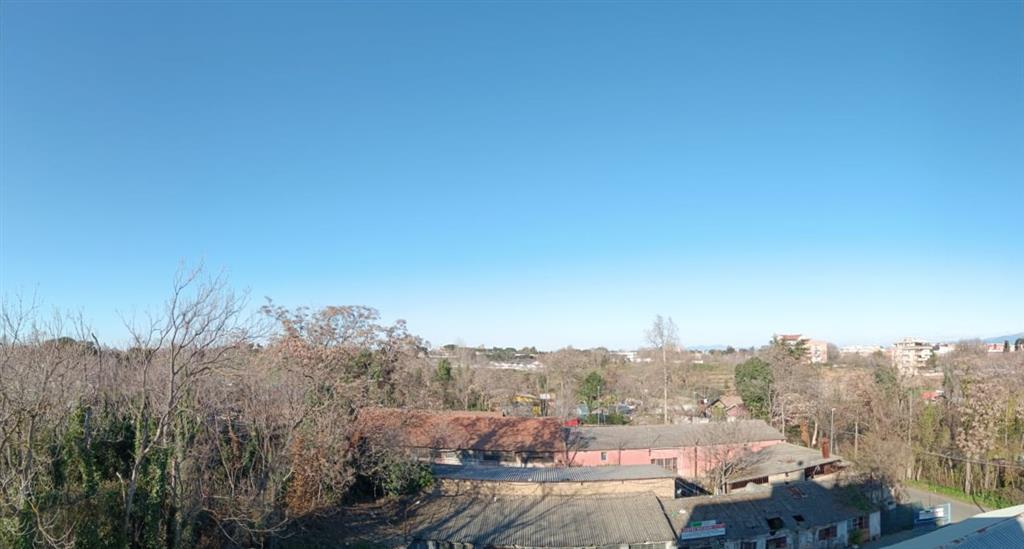 Stanza Singola ristrutturata in via del casale quintiliani 109, Roma