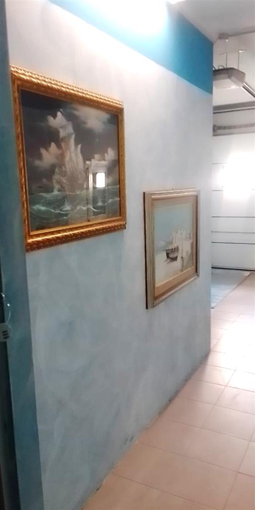 Appartamento in affitto in via del divino amore 165, Marino