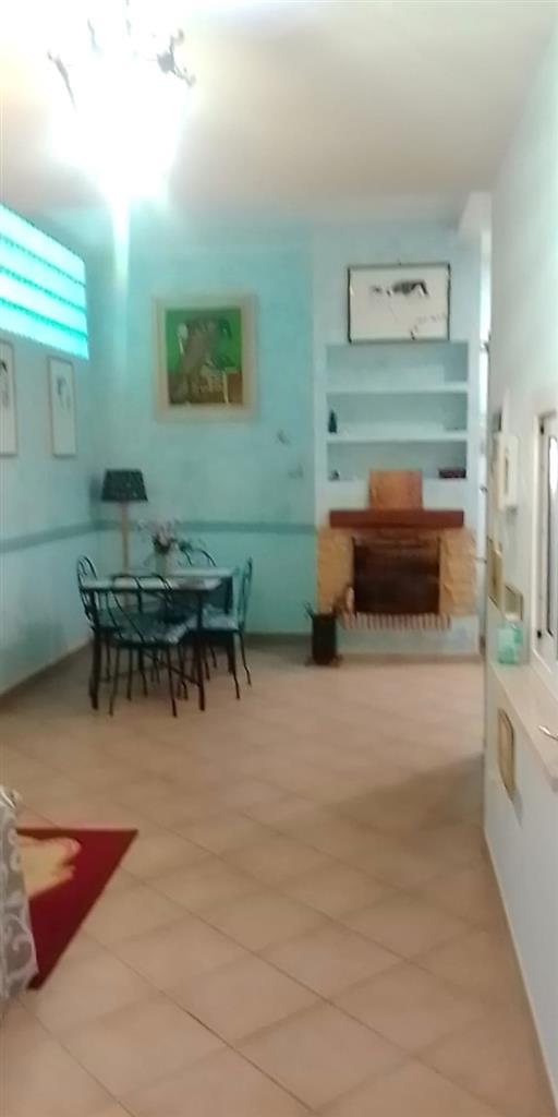 Appartamento in affitto in via del divino amore 165, Marino