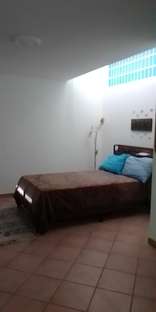 Appartamento in affitto in via del divino amore 165, Marino