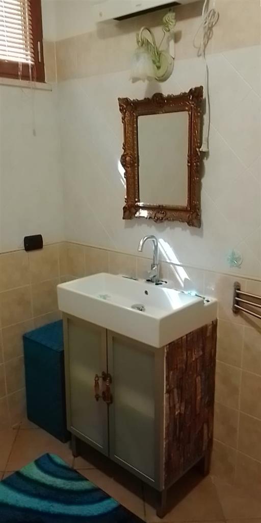 Appartamento in affitto in via del divino amore 165, Marino