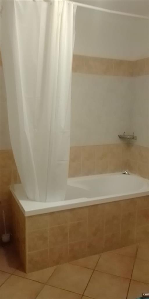 Appartamento in affitto in via del divino amore 165, Marino