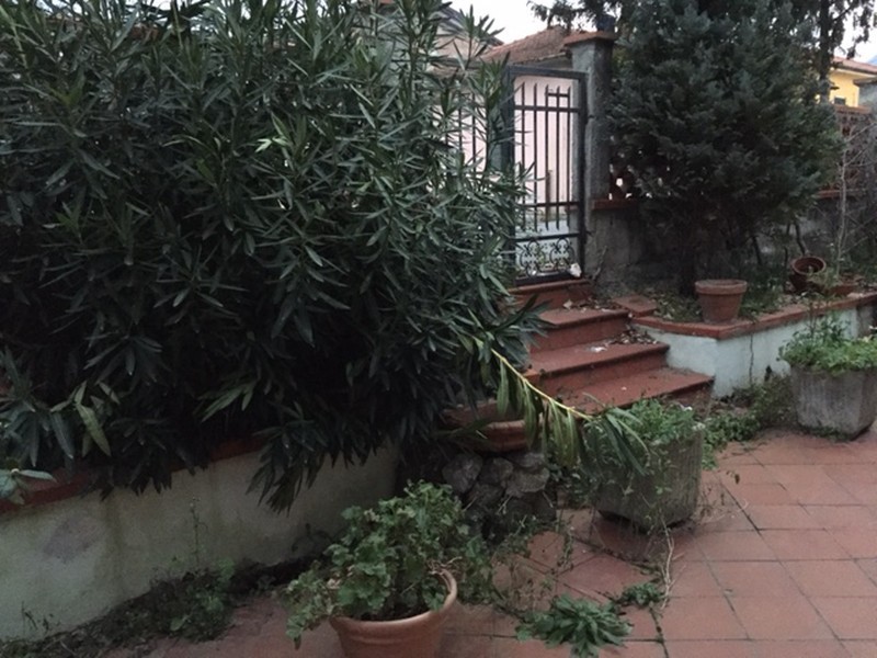 Casa indipendente in vendita, Castelnuovo Magra molicciara