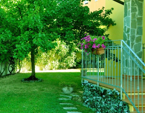 Casa indipendente in vendita, Castelnuovo Magra molicciara