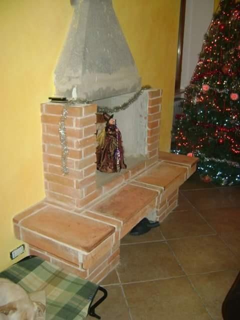 Quadrilocale in vendita a Ameglia