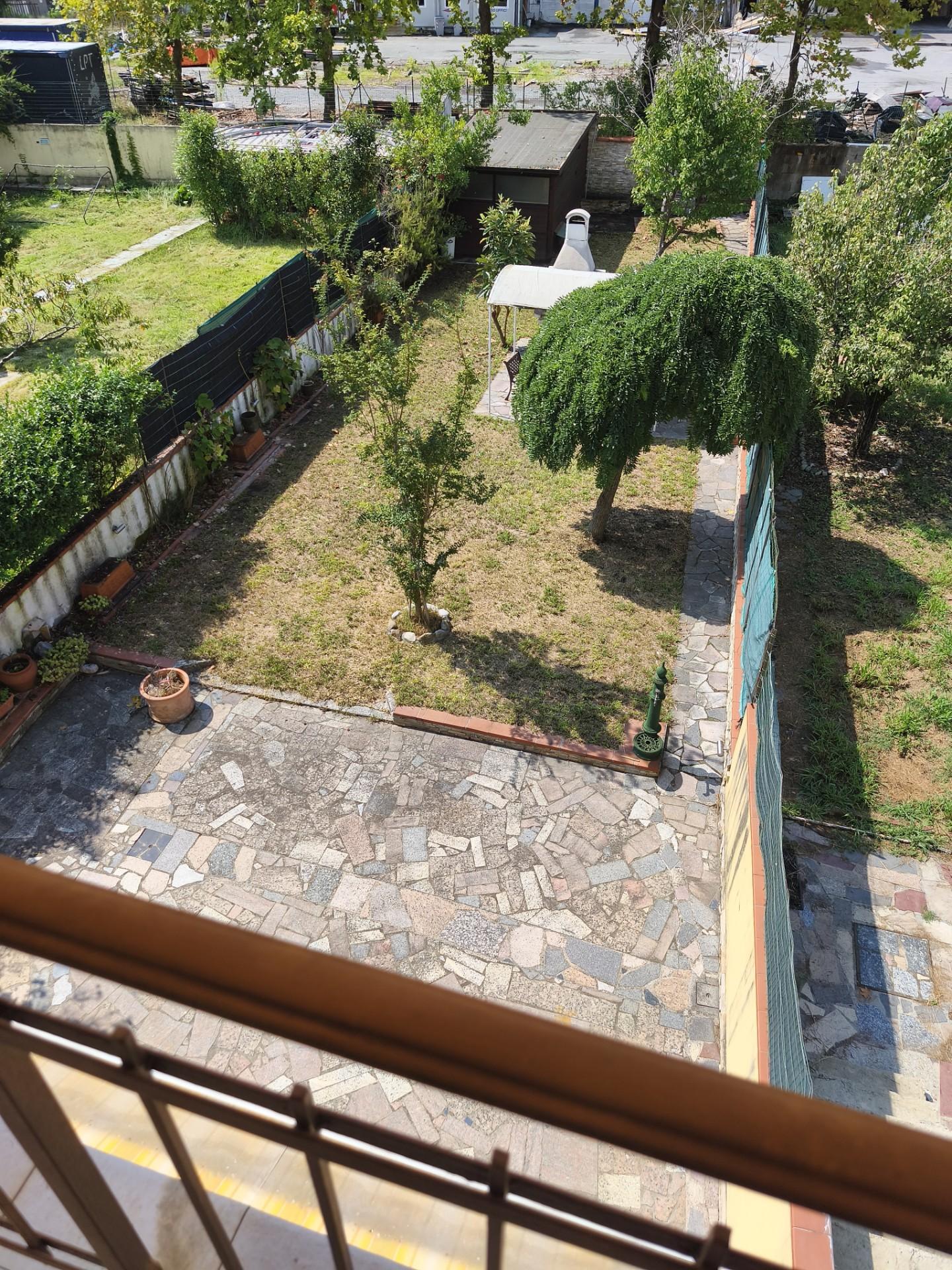 immagine annuncio 5 di 6