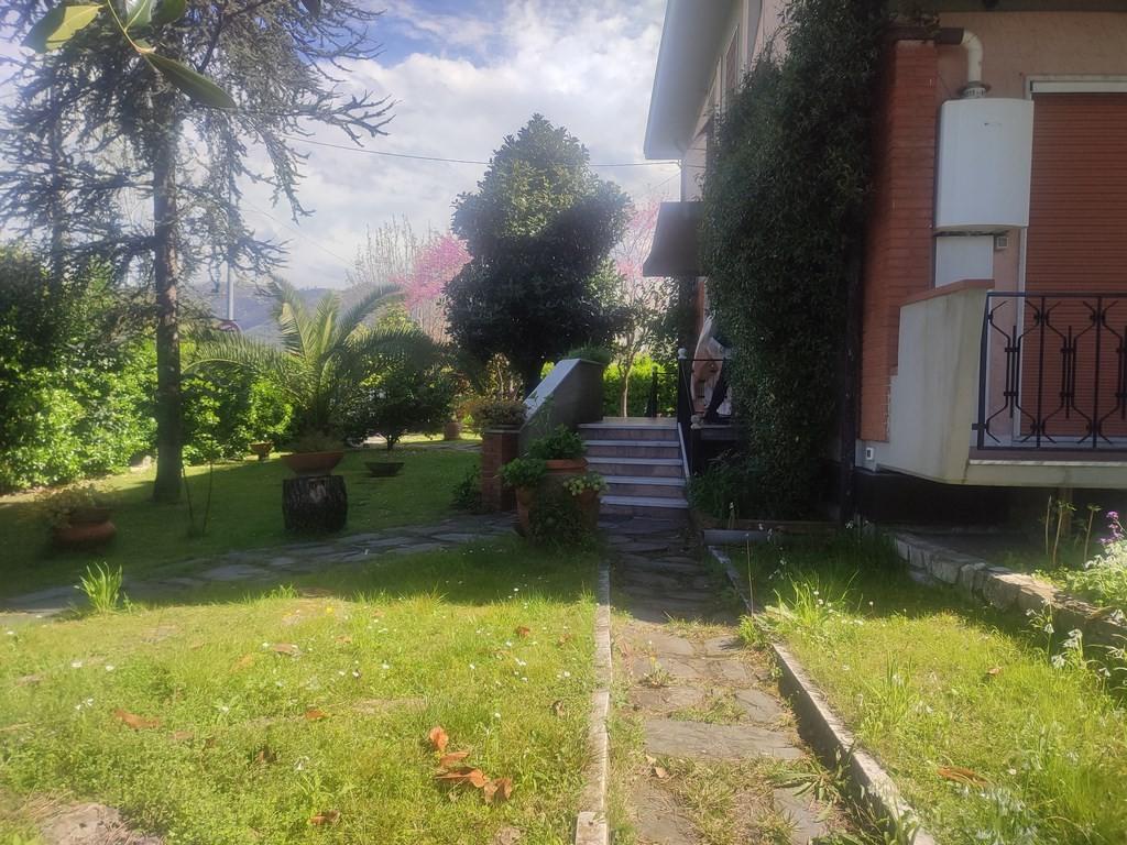 immagine annuncio 1 di 6