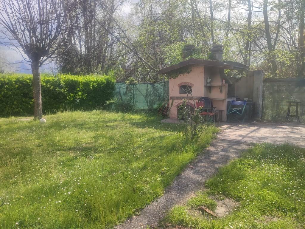 immagine annuncio 3 di 6