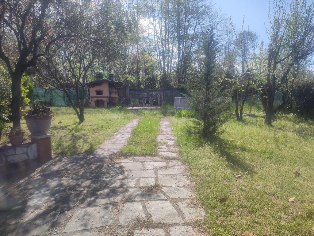 immagine annuncio 4 di 6