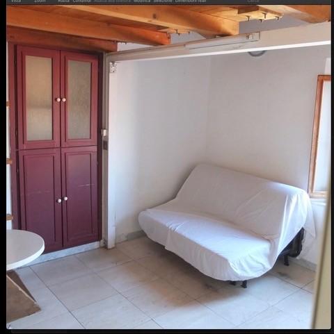Bilocale in vendita, Carrara avenza