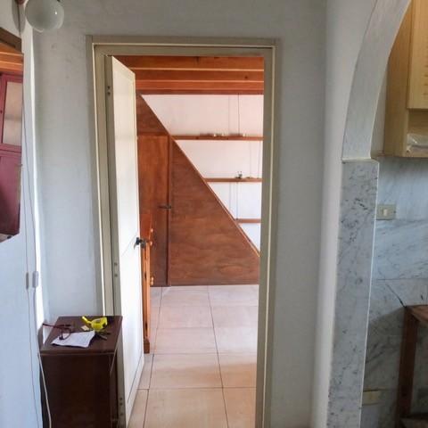 Bilocale in vendita, Carrara avenza