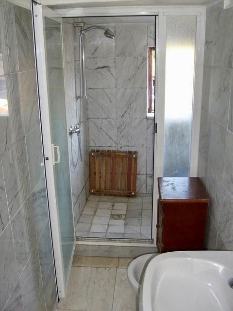 Bilocale in vendita, Carrara avenza