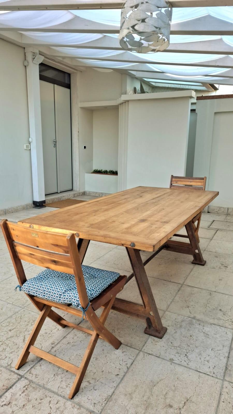 Villa Bifamiliare in vendita, Carrara marina di