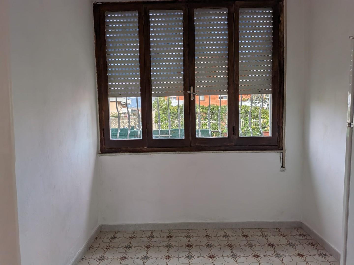 Casa indipendente in vendita, Carrara marina di