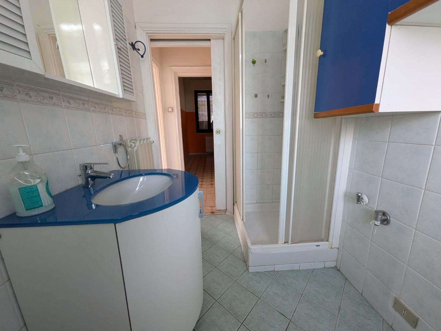 Casa indipendente in vendita, Carrara marina di