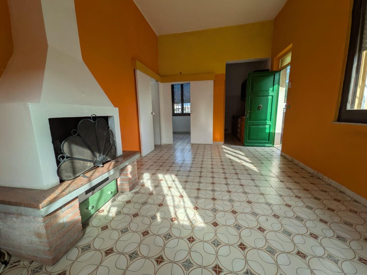 Casa indipendente in vendita, Carrara marina di