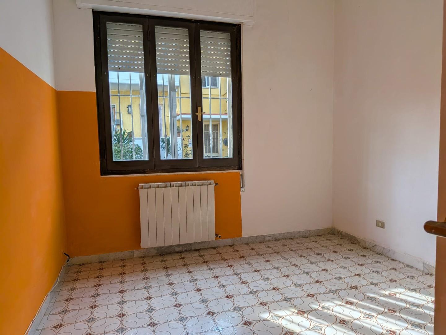 Casa indipendente in vendita, Carrara marina di