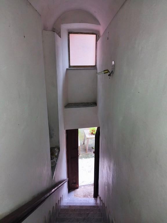 Casa indipendente in vendita, Carrara gragnana