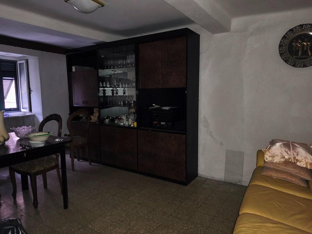 Casa indipendente in vendita, Carrara gragnana