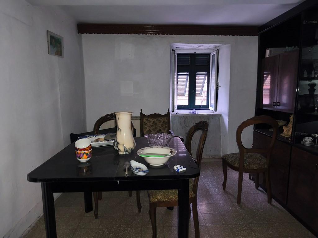 Casa indipendente in vendita, Carrara gragnana