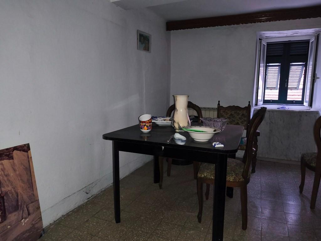 Casa indipendente in vendita, Carrara gragnana