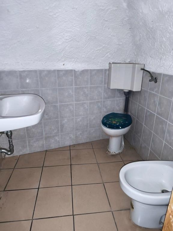 Casa indipendente in vendita, Carrara gragnana