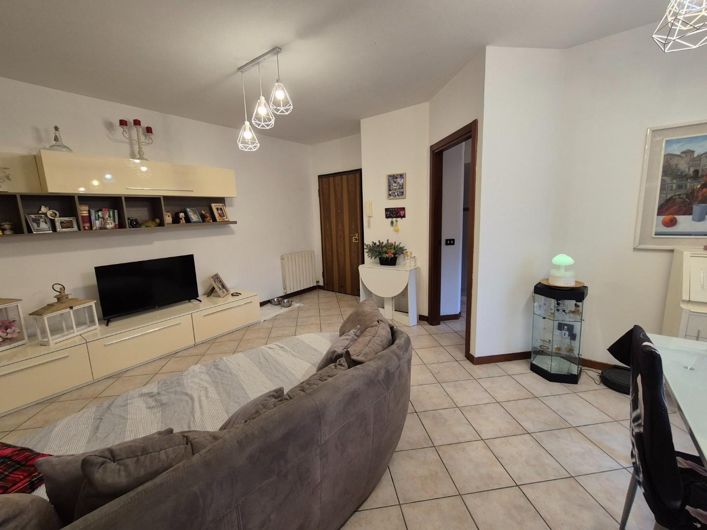 Quadrilocale con terrazzi, Carrara sant'antonio