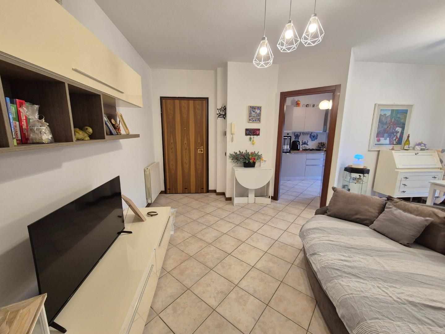 Quadrilocale con terrazzi, Carrara sant'antonio