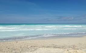 Casa indipendente con giardino, Carrara marina di