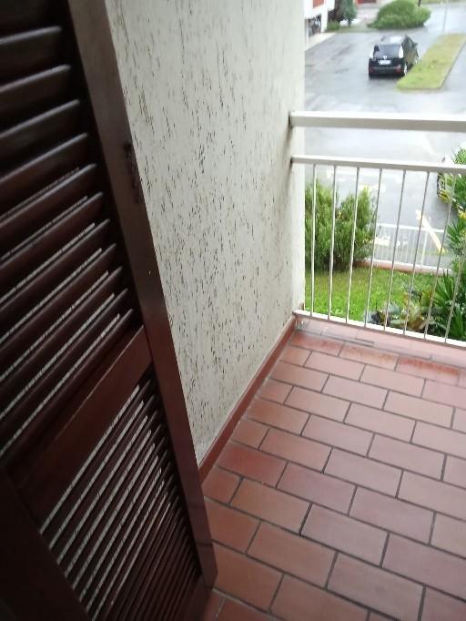 Casa indipendente in vendita, Ortonovo luni mare