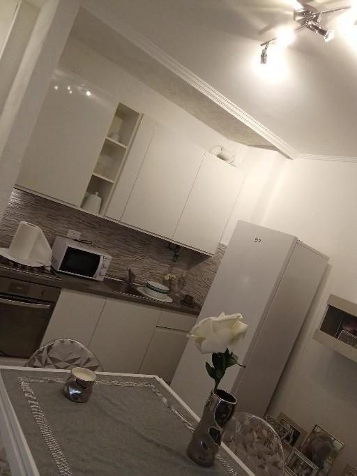 Casa indipendente in vendita, Ortonovo luni mare