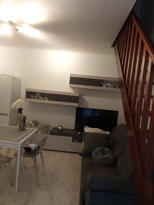 Casa indipendente in vendita, Ortonovo luni mare