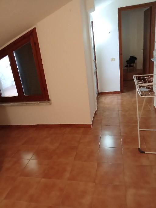 Casa indipendente in vendita, Ortonovo luni mare