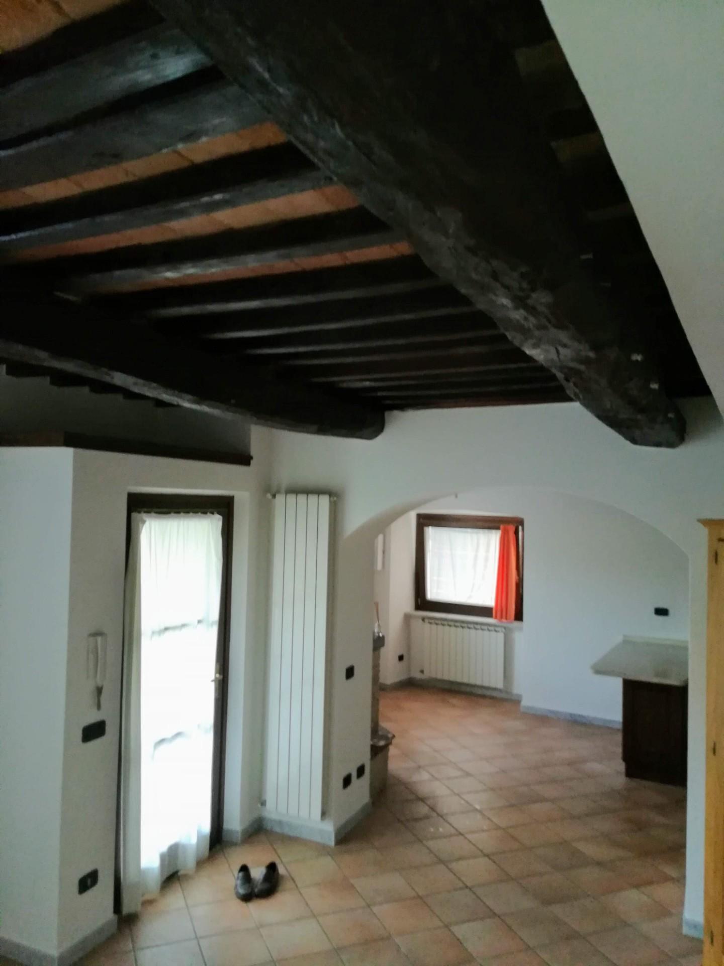 Casa indipendente in affitto, Carrara ficola