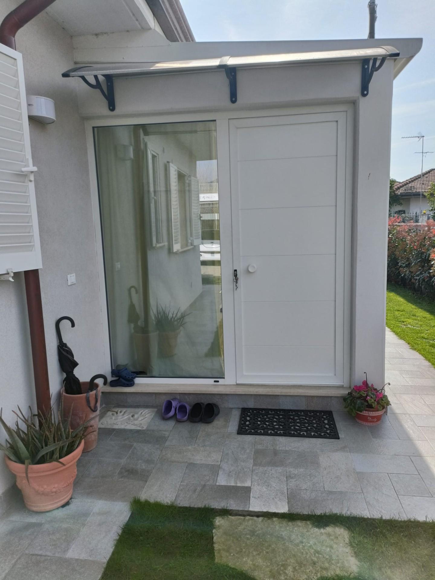 immagine annuncio 1 di 6