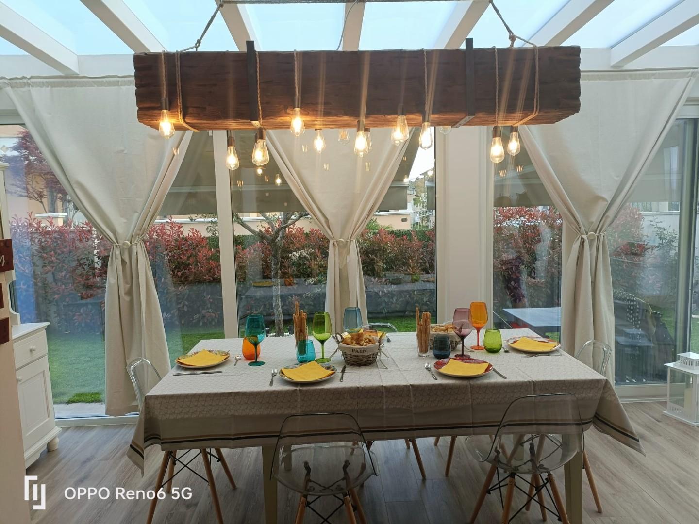 immagine annuncio 3 di 6