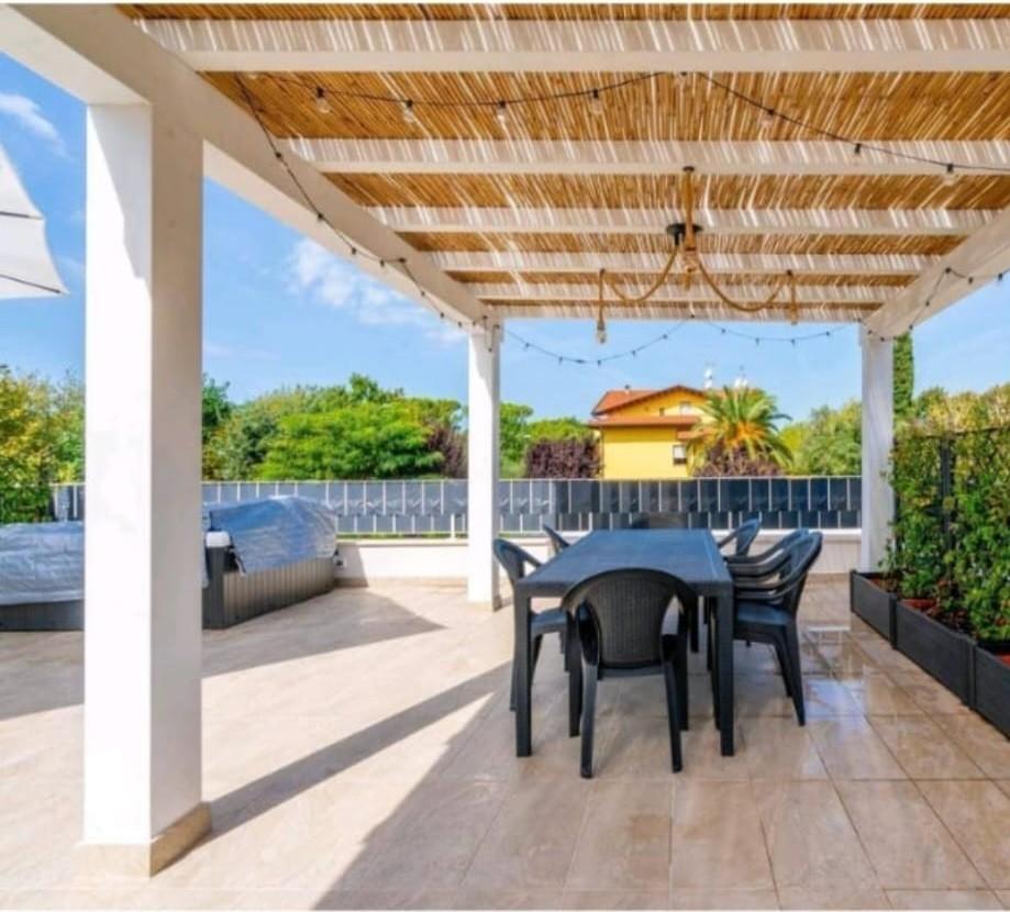 immagine annuncio 4 di 6