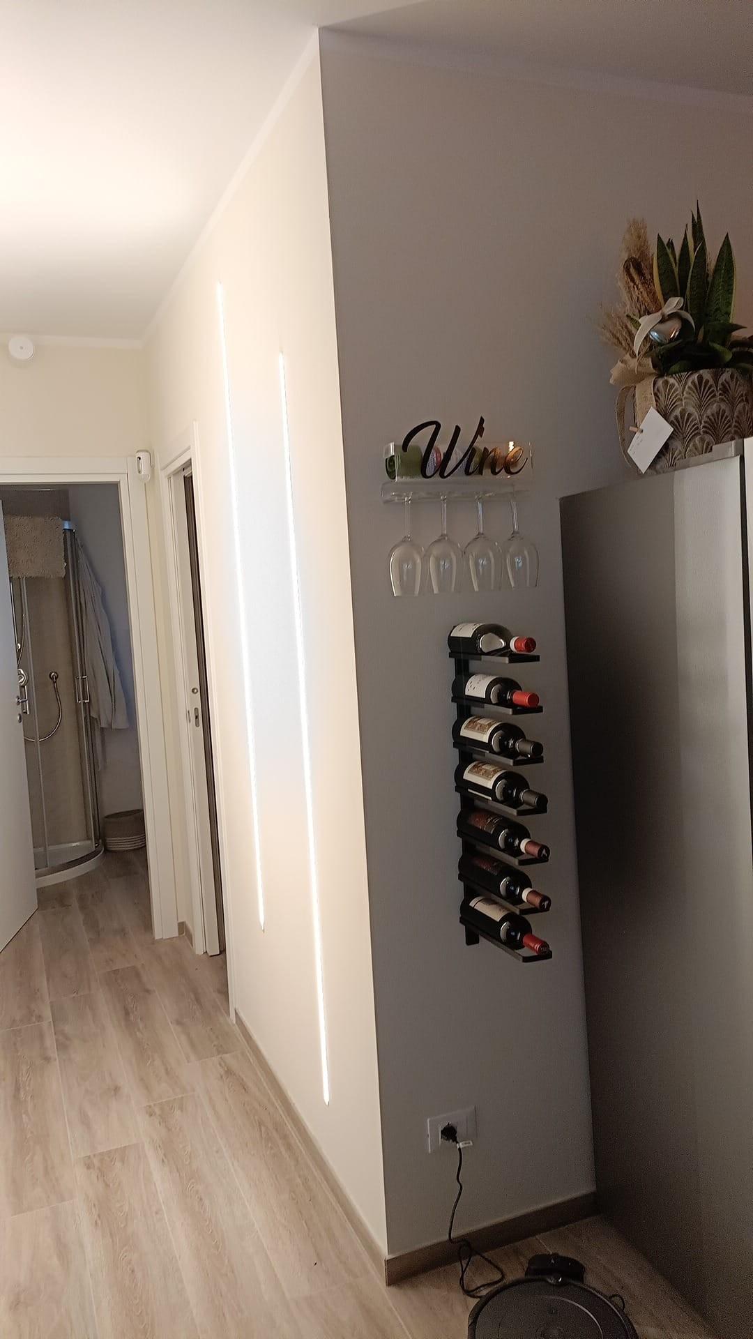 immagine annuncio 5 di 6