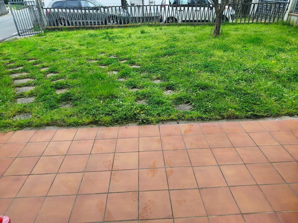 Casa indipendente con giardino, Castelnuovo Magra molicciara