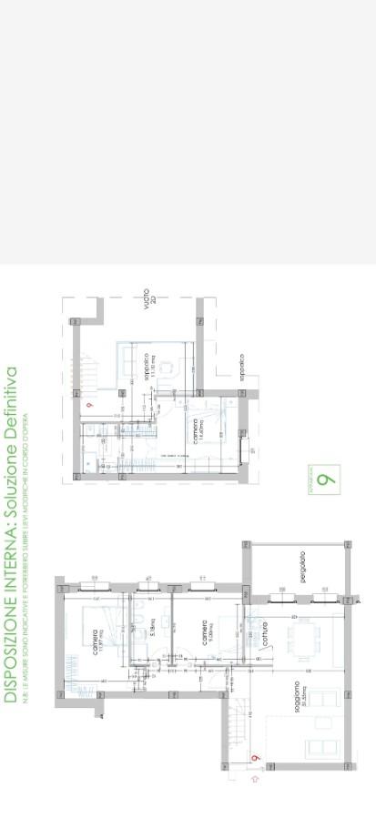 immagine annuncio 1 di 2