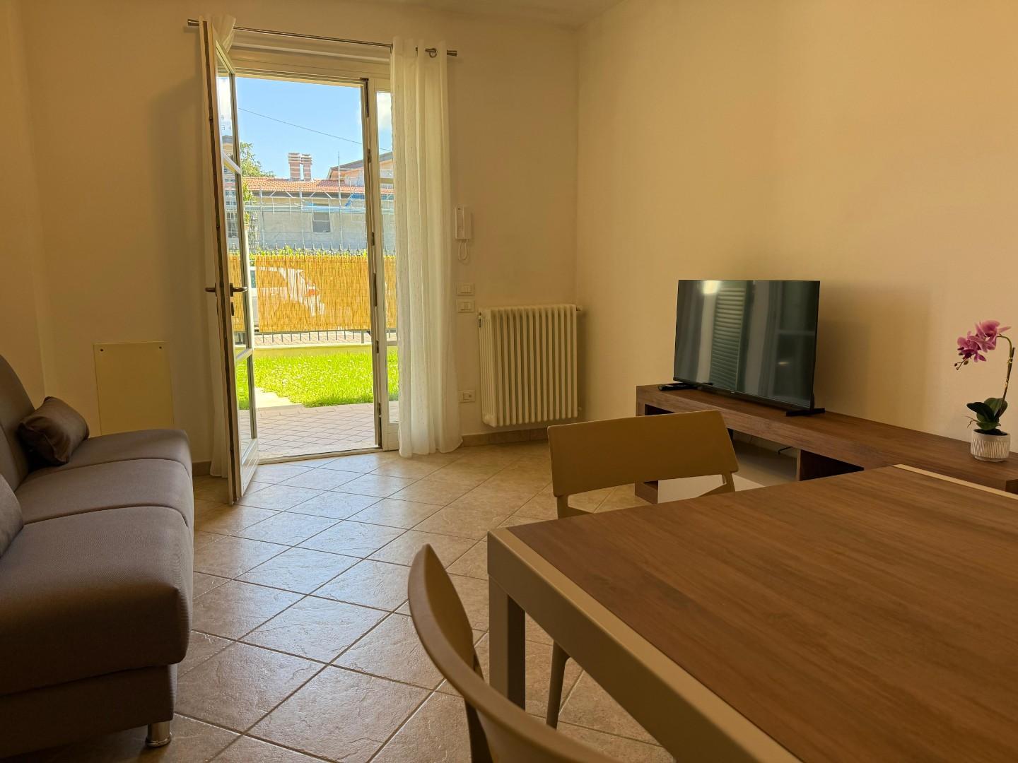Casa indipendente arredata in affitto, Fosdinovo caniparola