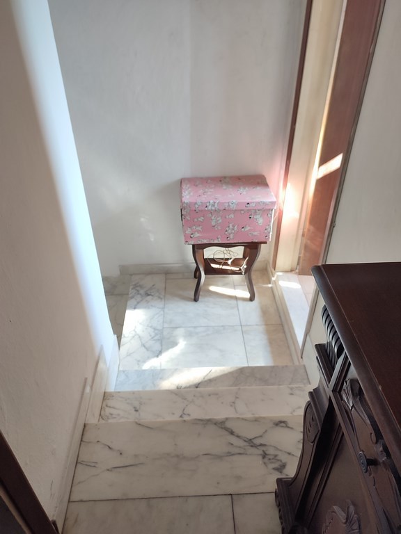 Casa indipendente con giardino, Ortonovo isola