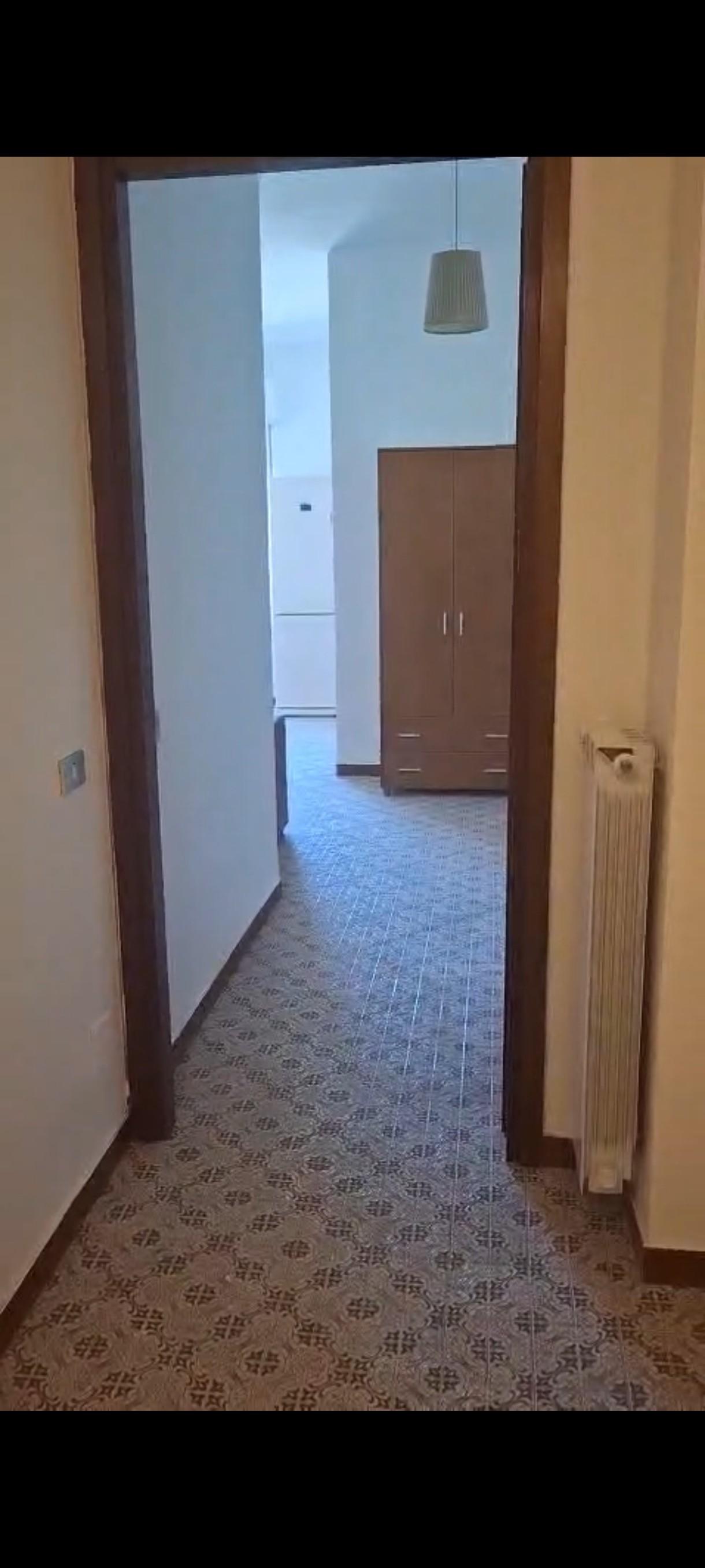 Trilocale in vendita, Sarzana marinella di