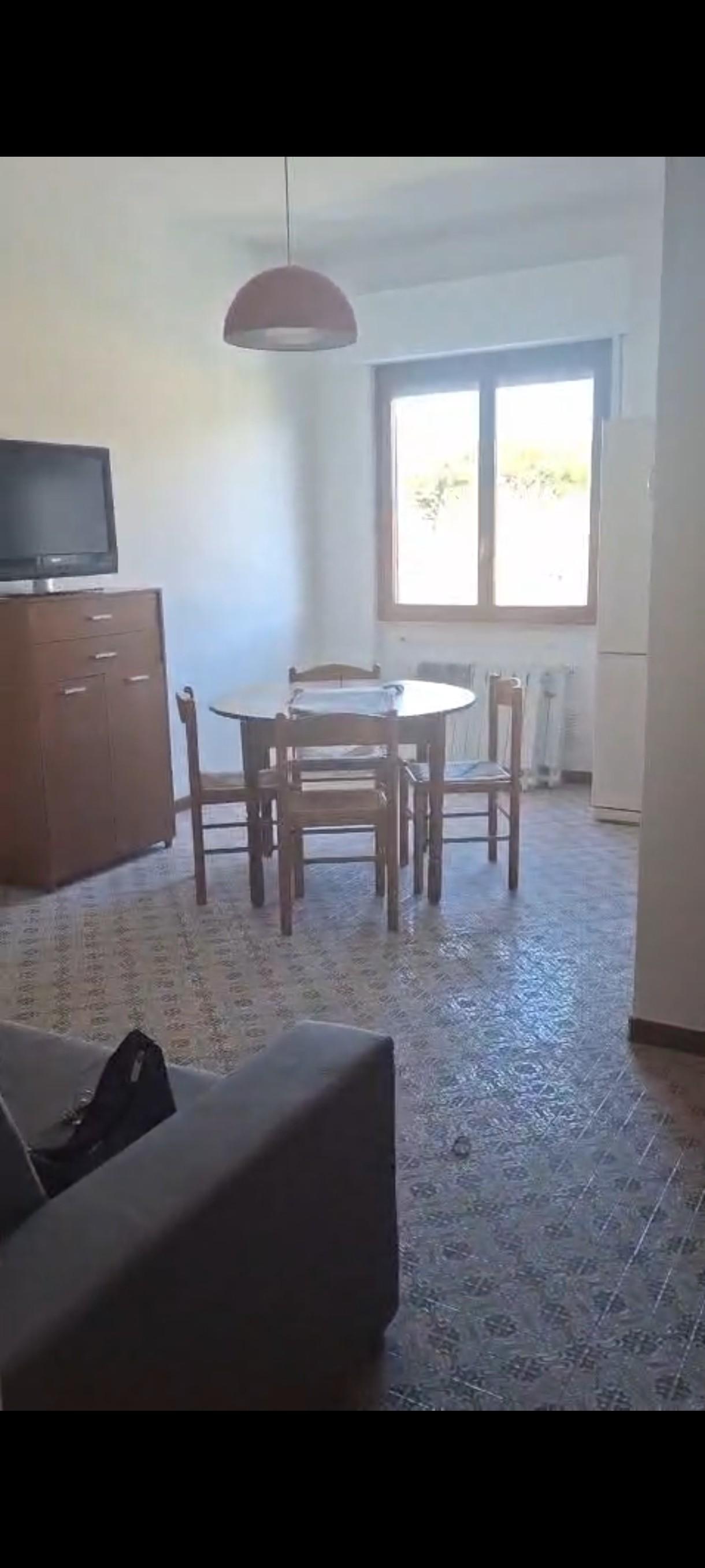 Trilocale in vendita, Sarzana marinella di