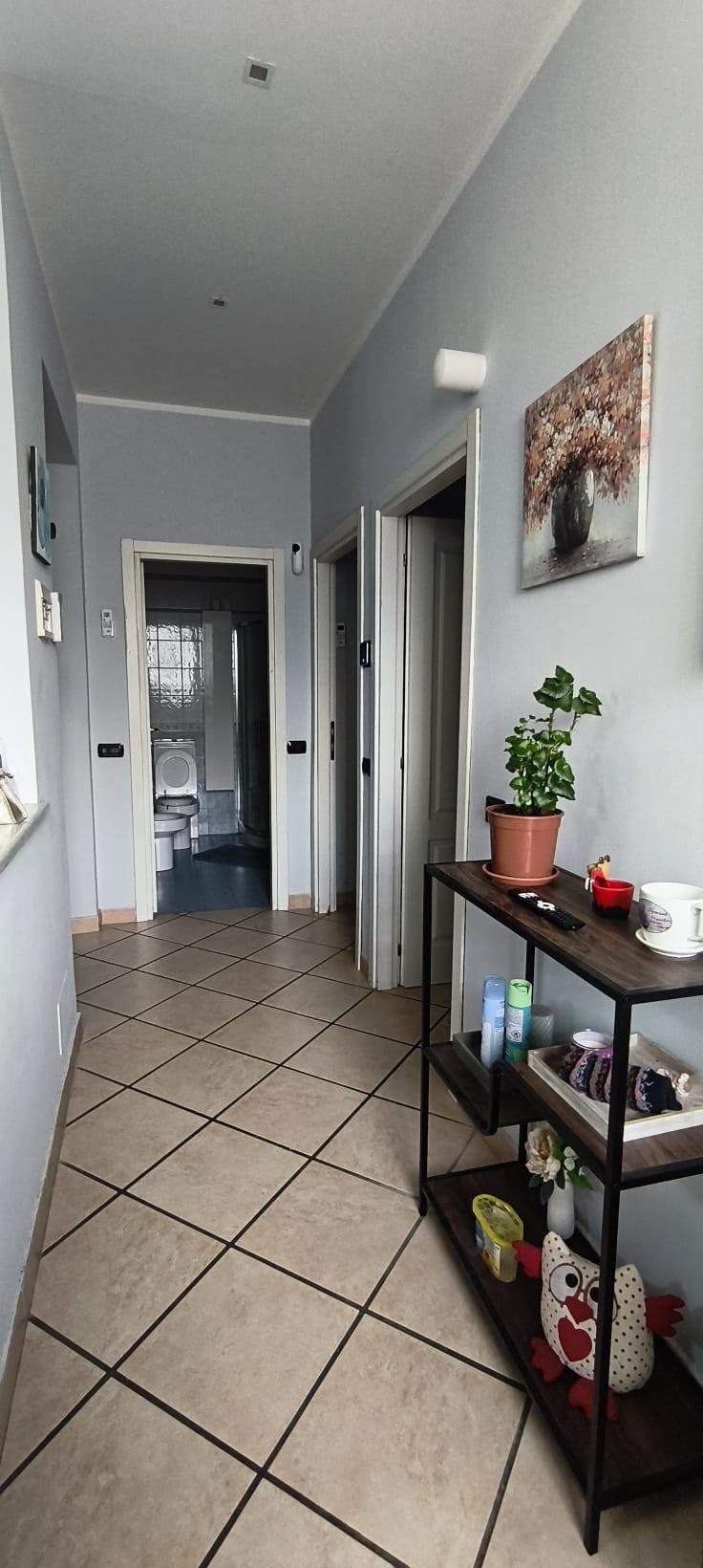 Casa indipendente in vendita a Carrara