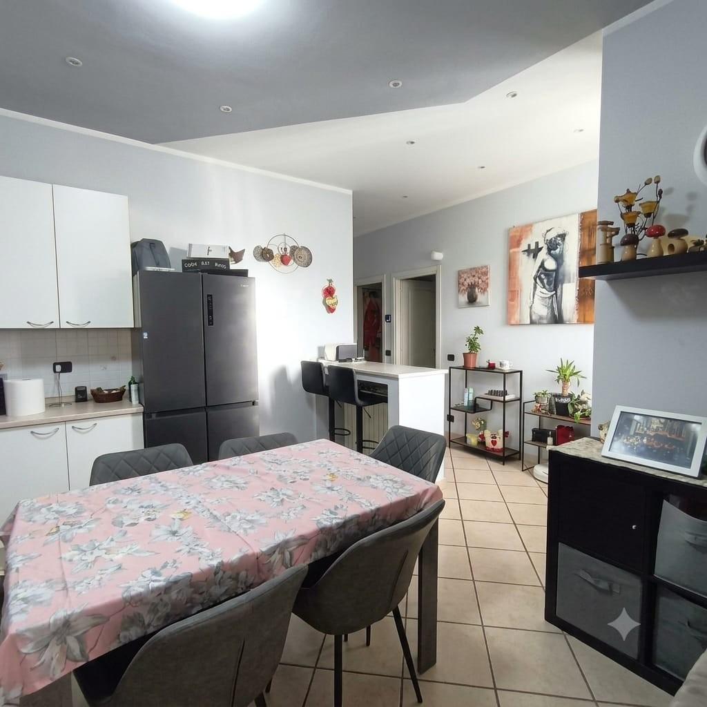 Casa indipendente in vendita a Carrara