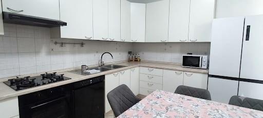 Casa indipendente in vendita a Carrara