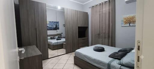 Casa indipendente in vendita a Carrara