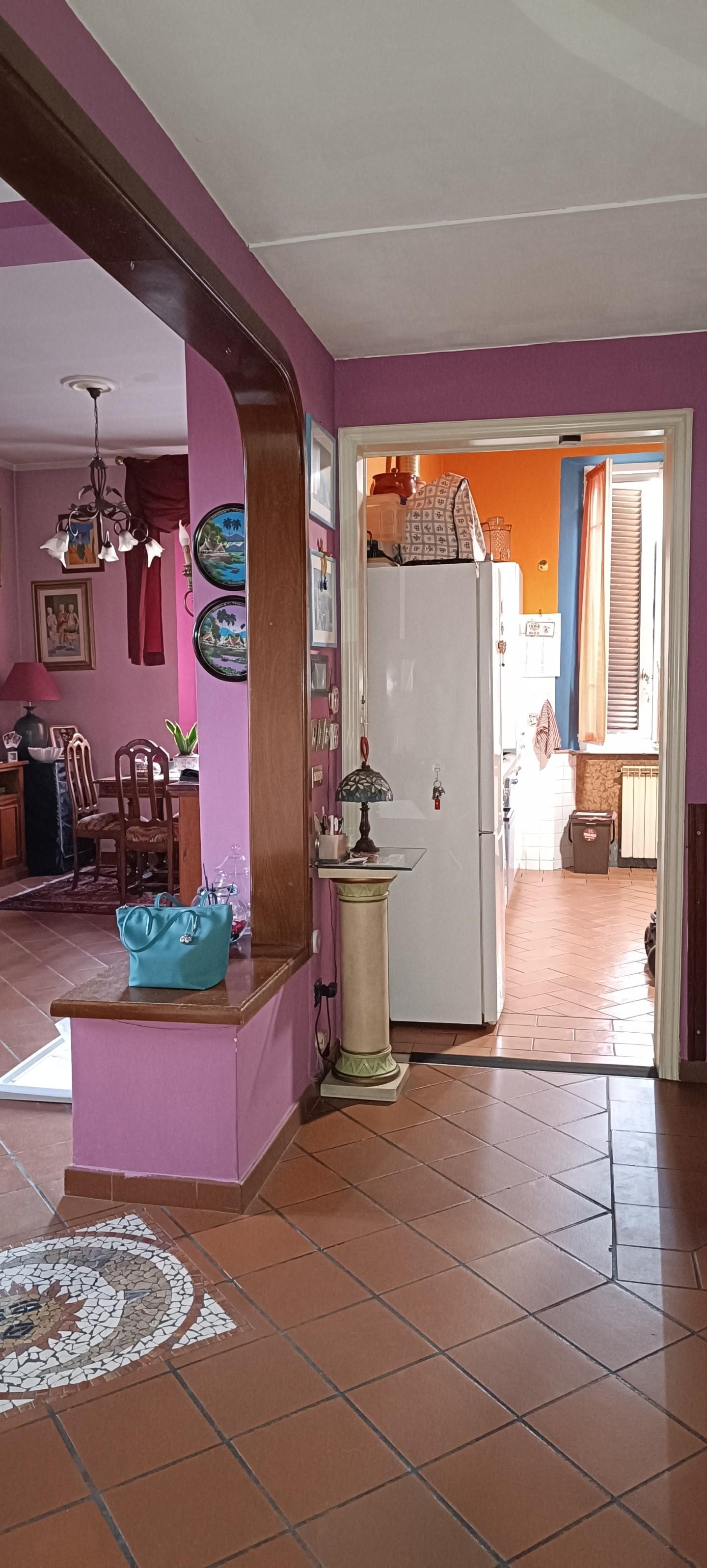 Casa indipendente in vendita, Carrara avenza